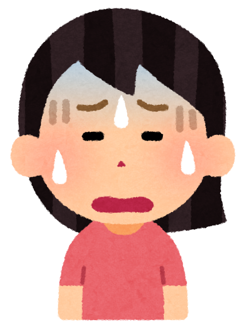 たまこさん